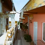 Poseidon Szálloda