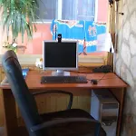 Poseidon Szálloda Aranyhomok