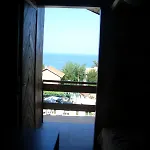 Poseidon 2* Aranyhomok