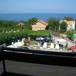 Poseidon 2* Aranyhomok