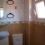 Szálloda Poseidon 2*