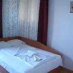 Szálloda Poseidon