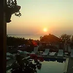 Poseidon Szálloda 2*