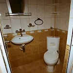 Poseidon Szálloda