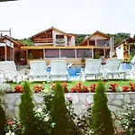 Poseidon 2* Aranyhomok
