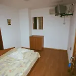 Poseidon Szálloda Aranyhomok