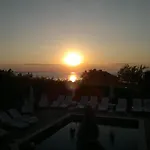 Szálloda Poseidon 2*