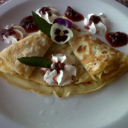 波塞冬酒店 酒店 2*