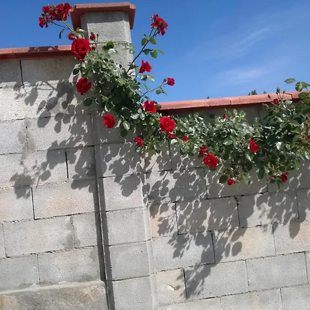 波塞冬酒店 酒店 2*