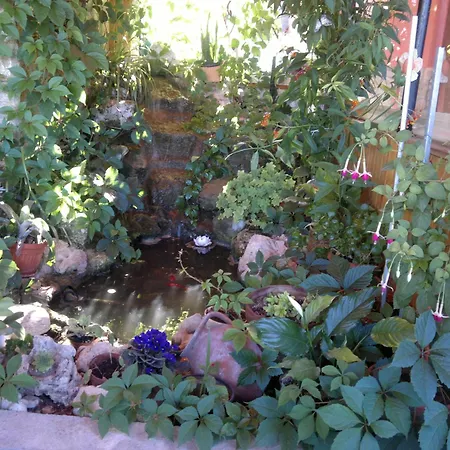 波塞冬酒店 金沙