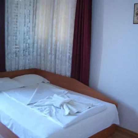 酒店 波塞冬酒店