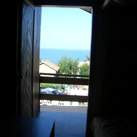 Poseidon 2* Aranyhomok