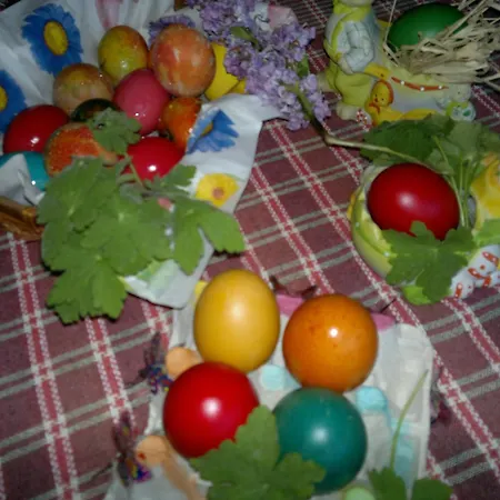 посейдон 2* Златни пясъци