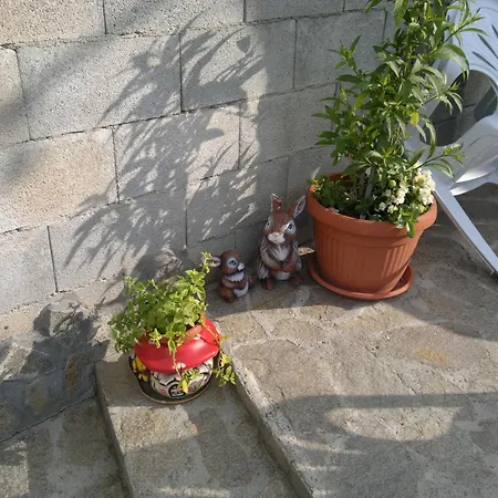 Poseidon Nisipurile de Aur