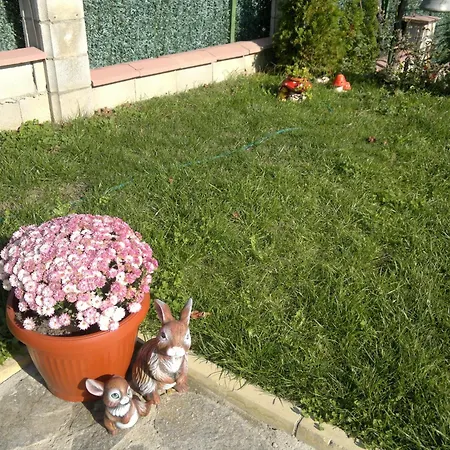 посейдон