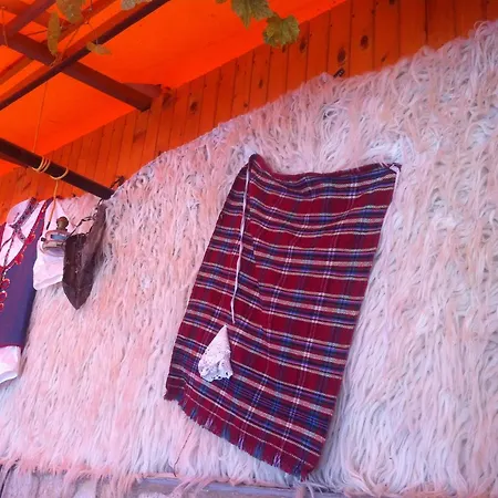 Poseidon Nisipurile de Aur