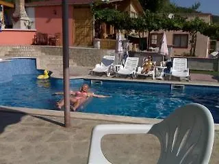 Poseidon 2*