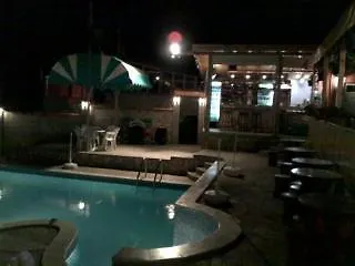 Hotel Poseidon 2*