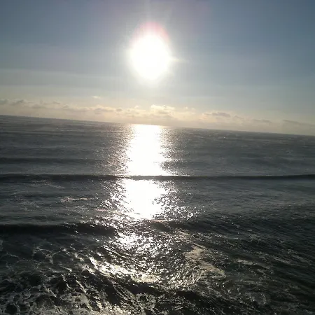 Poseidon 2* Nisipurile de Aur