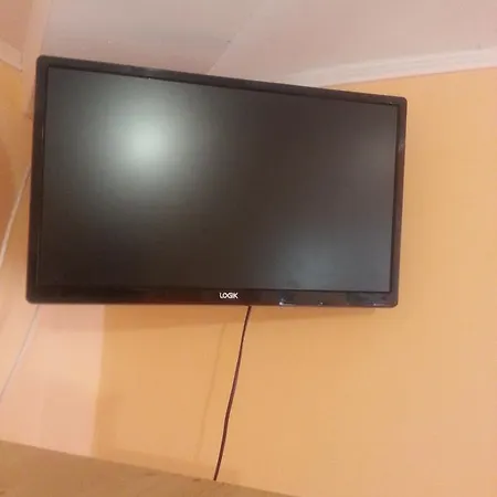 Poseidon 2* גולדן סנדס