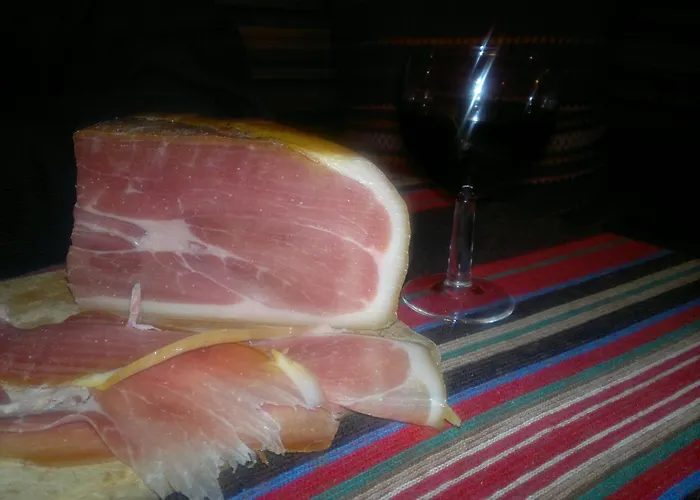 Poseidon ホテル 2*