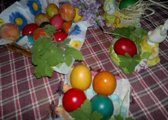 Poseidon 2* ゴールデンサンド