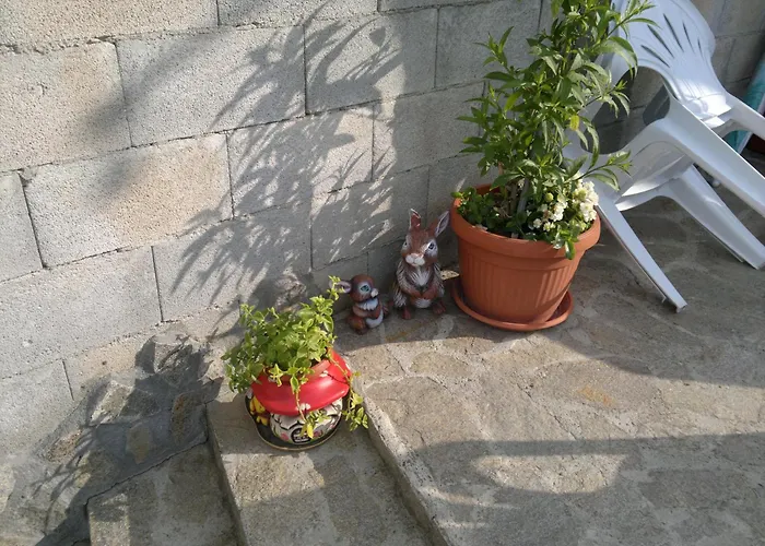 Poseidon ゴールデンサンド