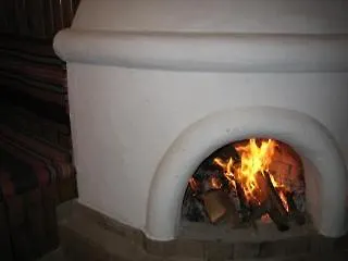 Poseidon Golden Sands