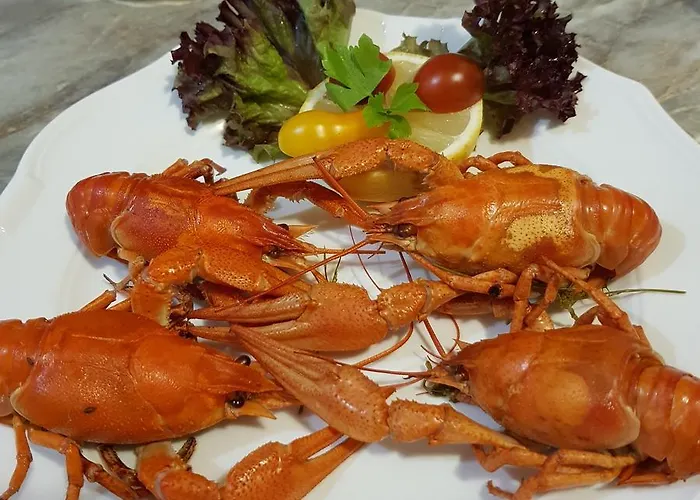 Poseidon ホテル 2*